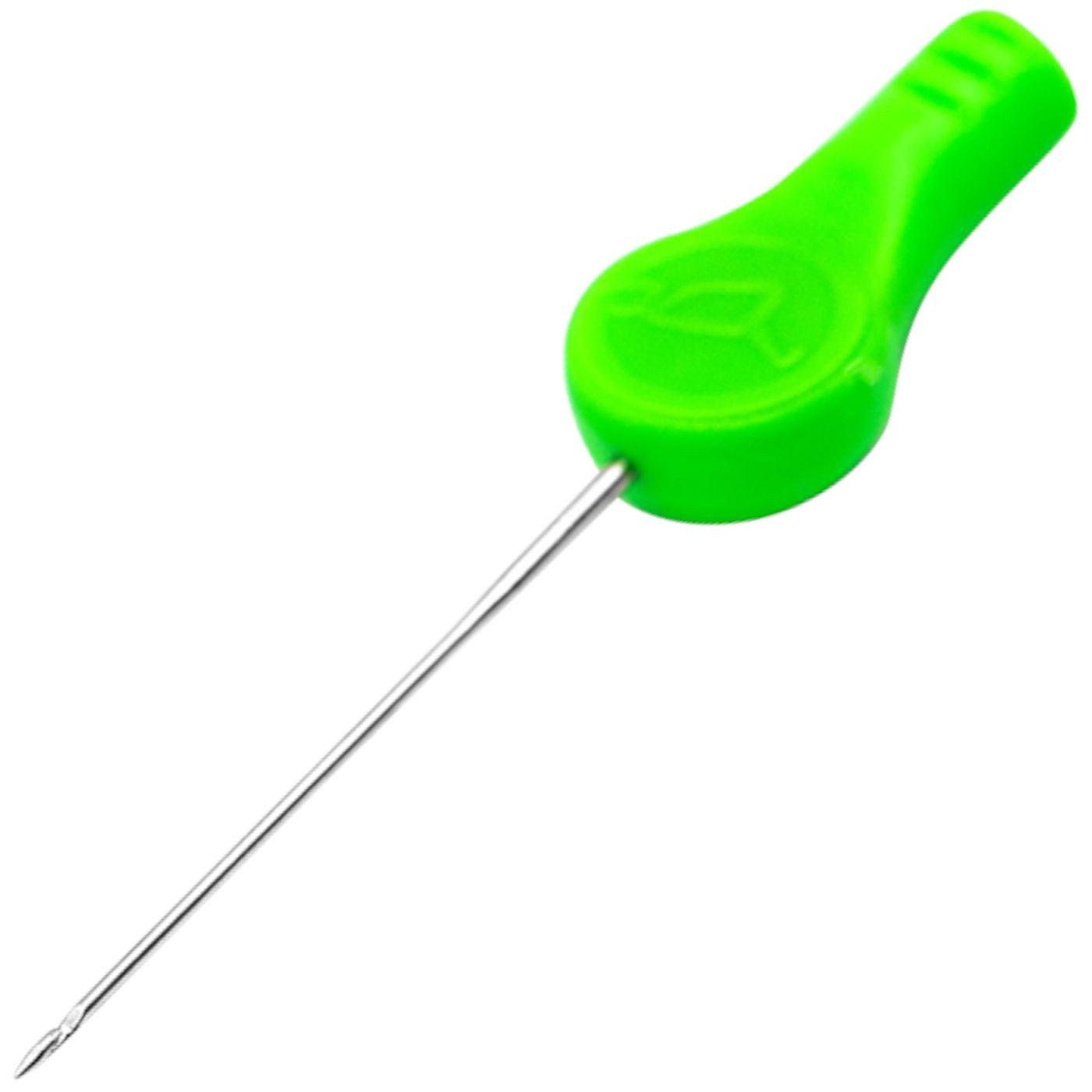 Kunstköder Korda Basix Baiting Needle - Ködernadel