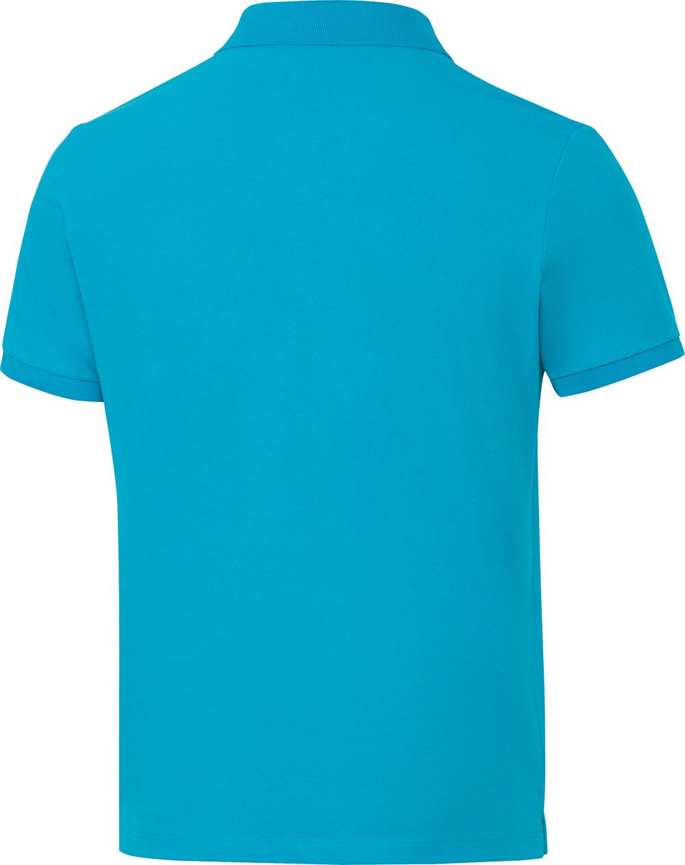 Chiemsee Poloshirt aus reinem Baumwoll-Piqué günstig online kaufen