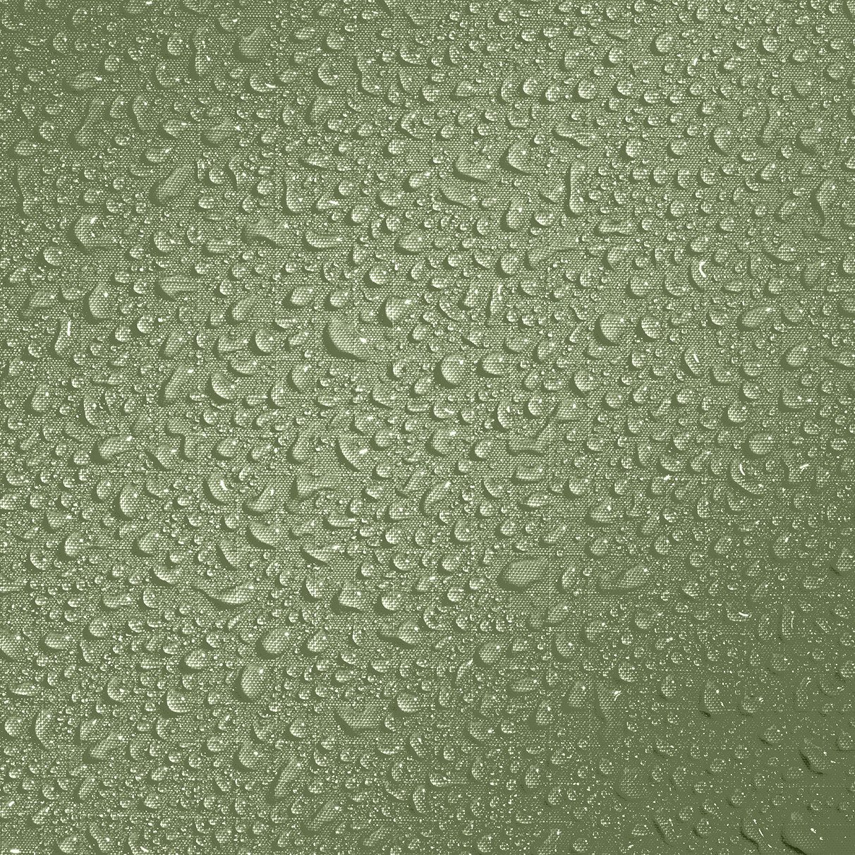 deuter Cityrucksack Light Drypack 8