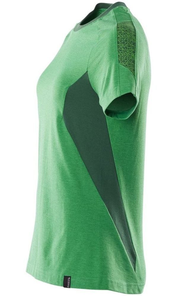 Mascot T-Shirt