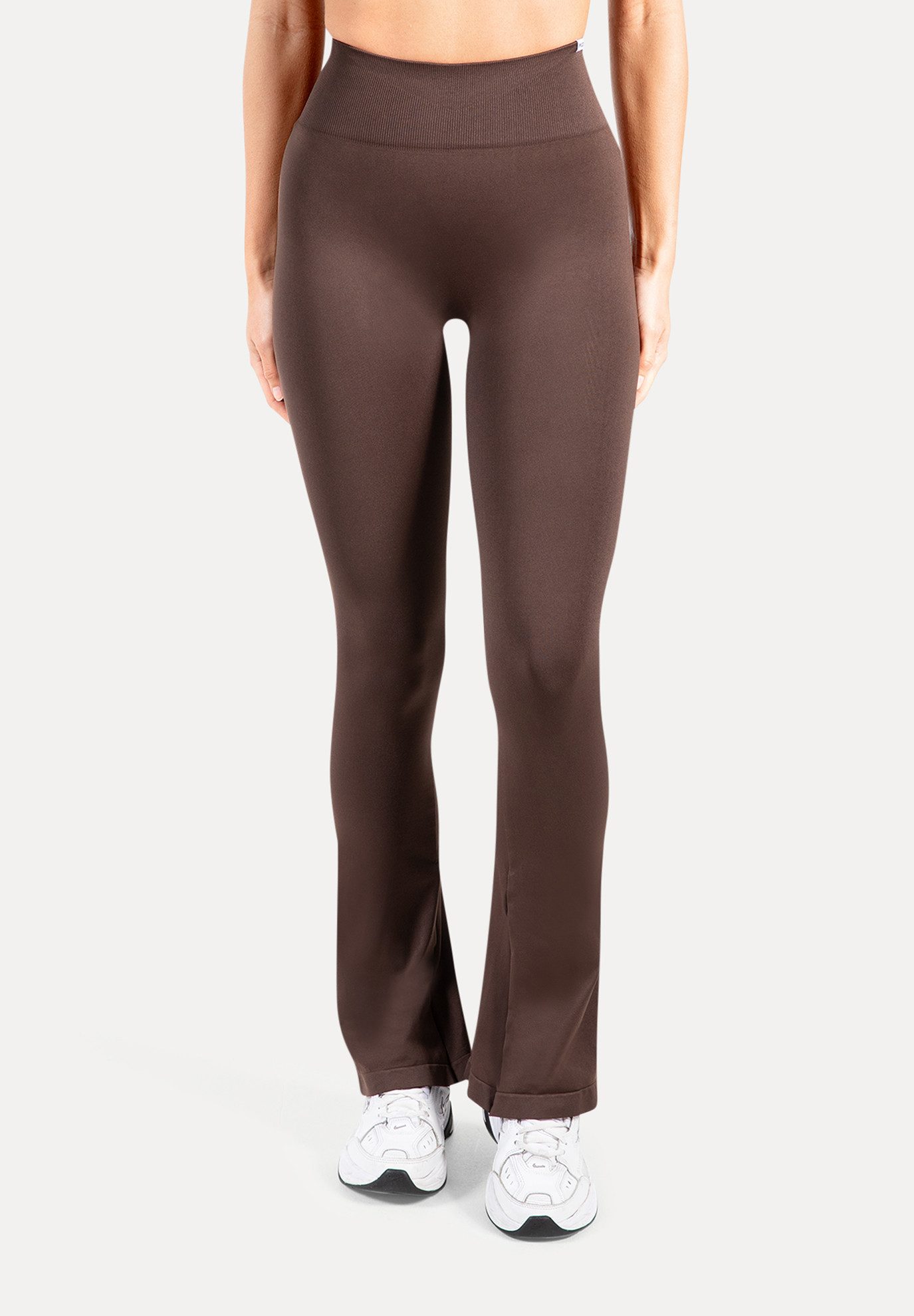 Smilodox Leggings Oriana günstig online kaufen