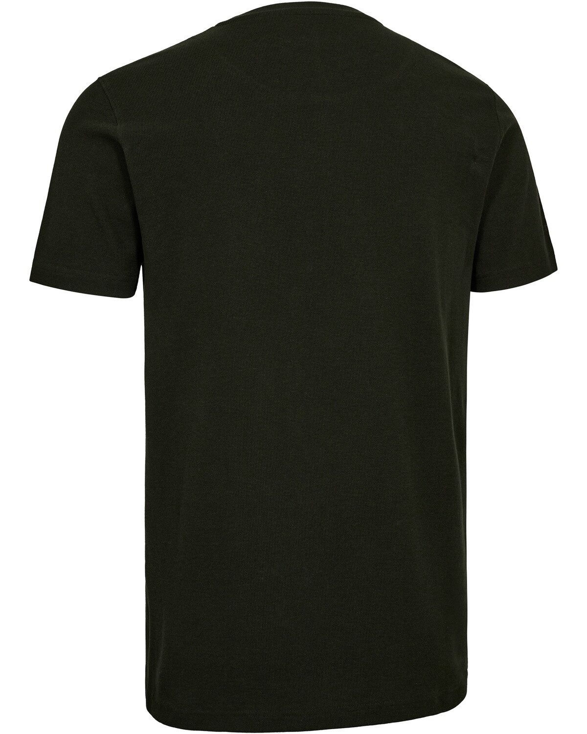 Deerhunter T-Shirt T-Shirt Griffin