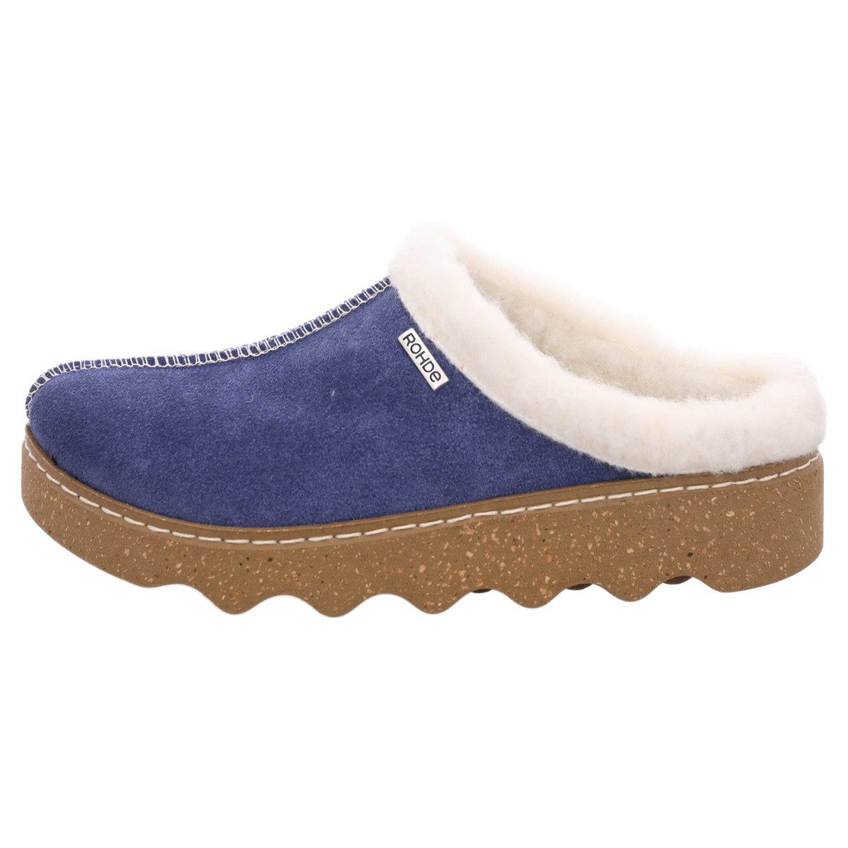 royalblau
