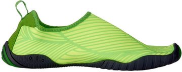 Ballop Leaf Fitnessschuh