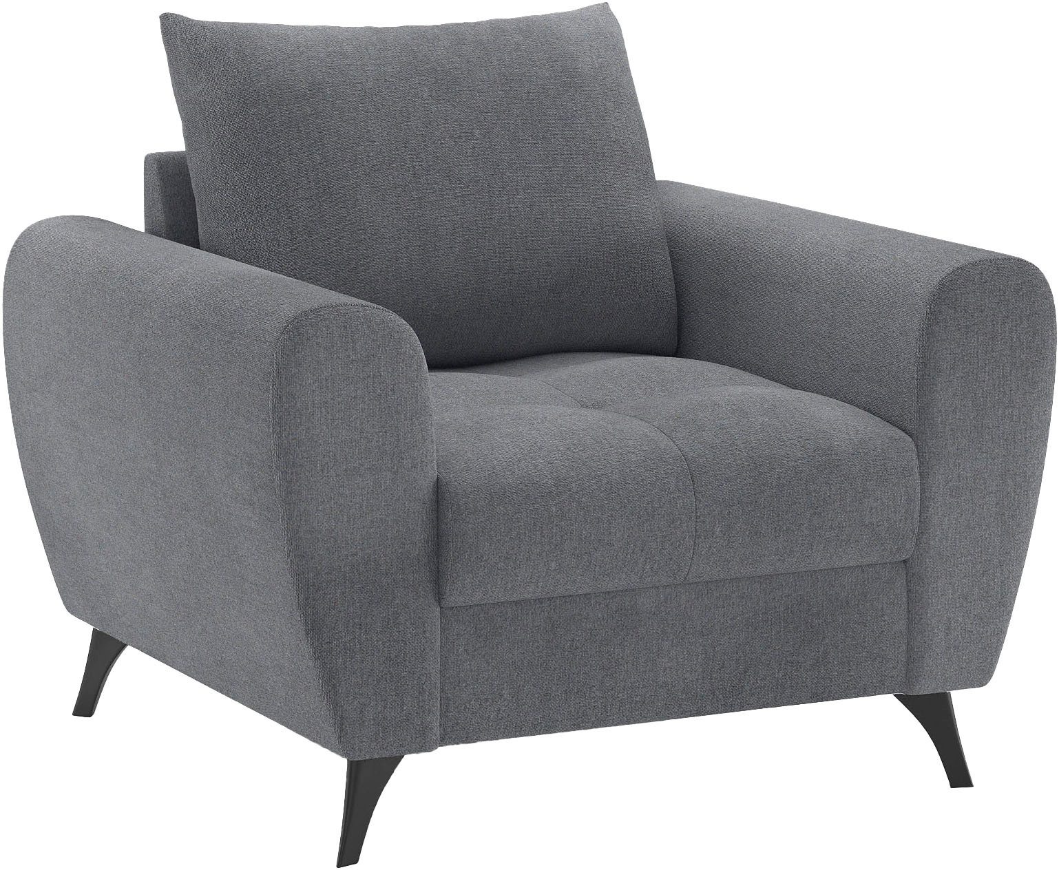 Mr. Couch Sessel Blackburn II, Passend günstig online kaufen