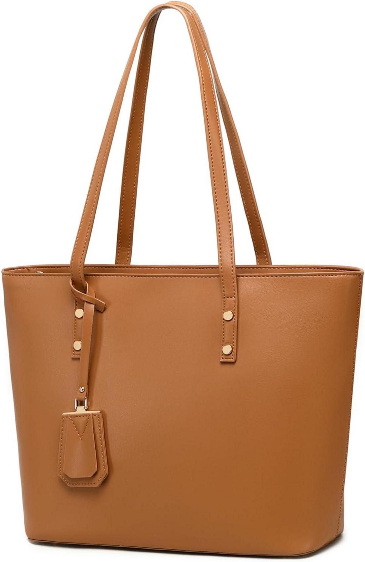 LuxusKollektion Handtasche Damen Handtaschen Weiches Leder günstig online kaufen