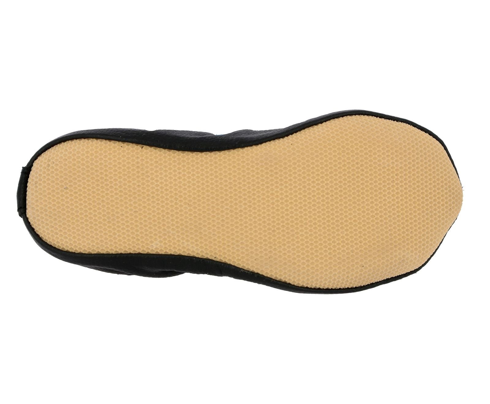 Lico Gymnastikschuh G1 Gymnastikschuh