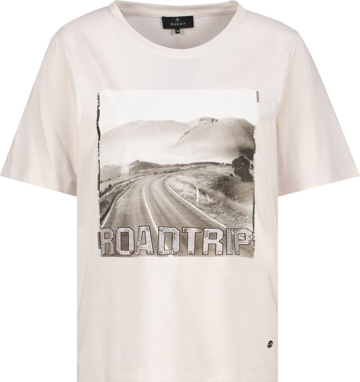 Print-Shirt