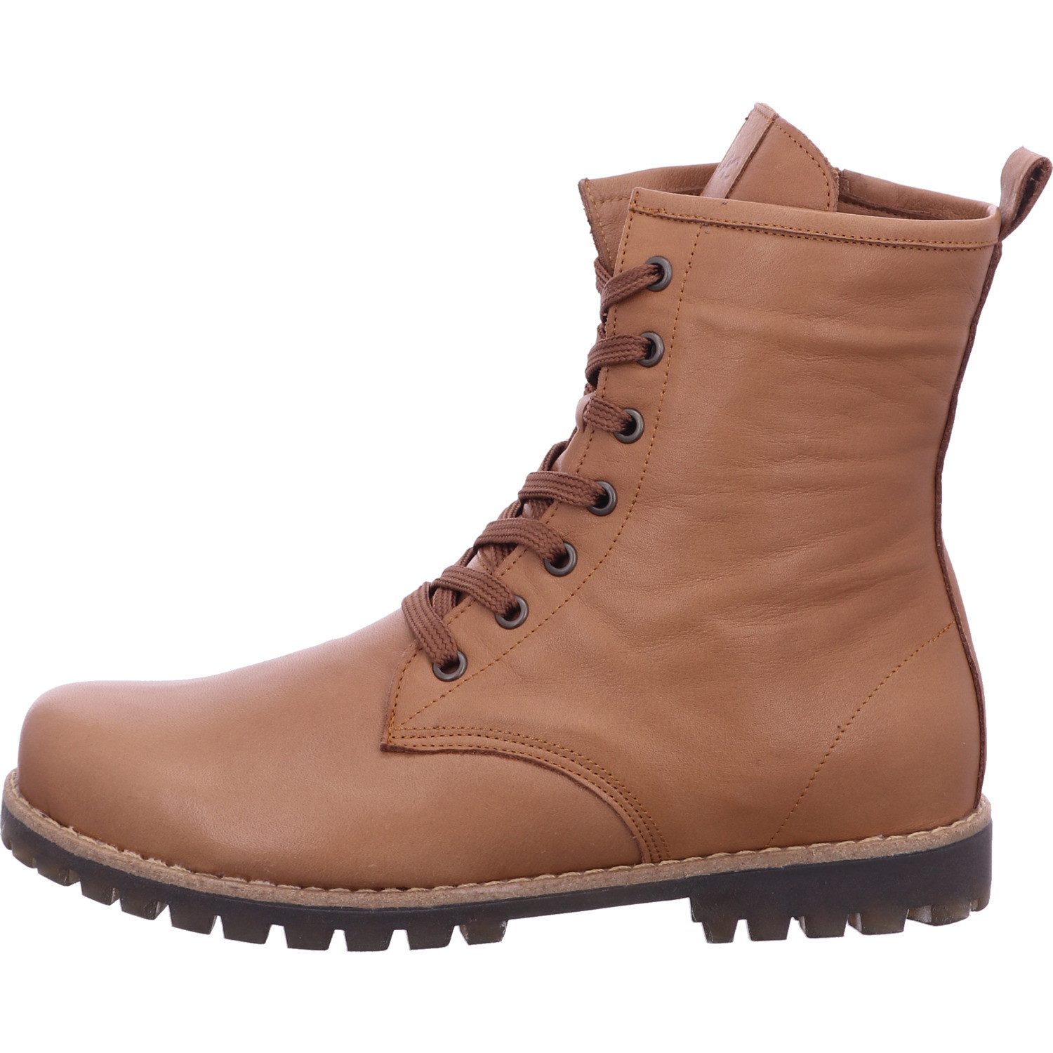Andrea Conti 0342847 201 Stiefel günstig online kaufen