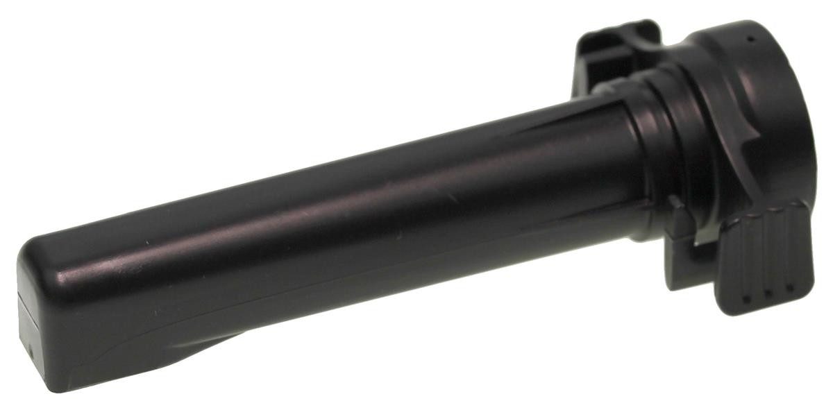 Kapselhalter Kärcher 5.633-171.0 Wassereinlass für WV1 Fenstersauger, Fenst günstig online kaufen