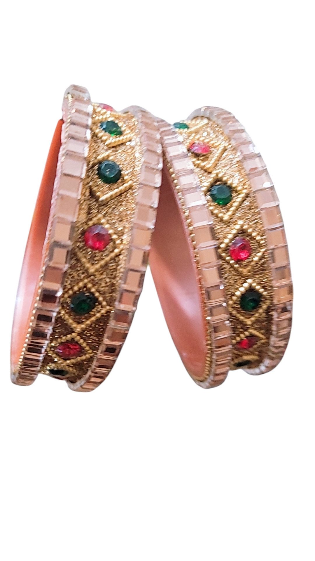 PfauGermany Armreif MULTI Rangeen