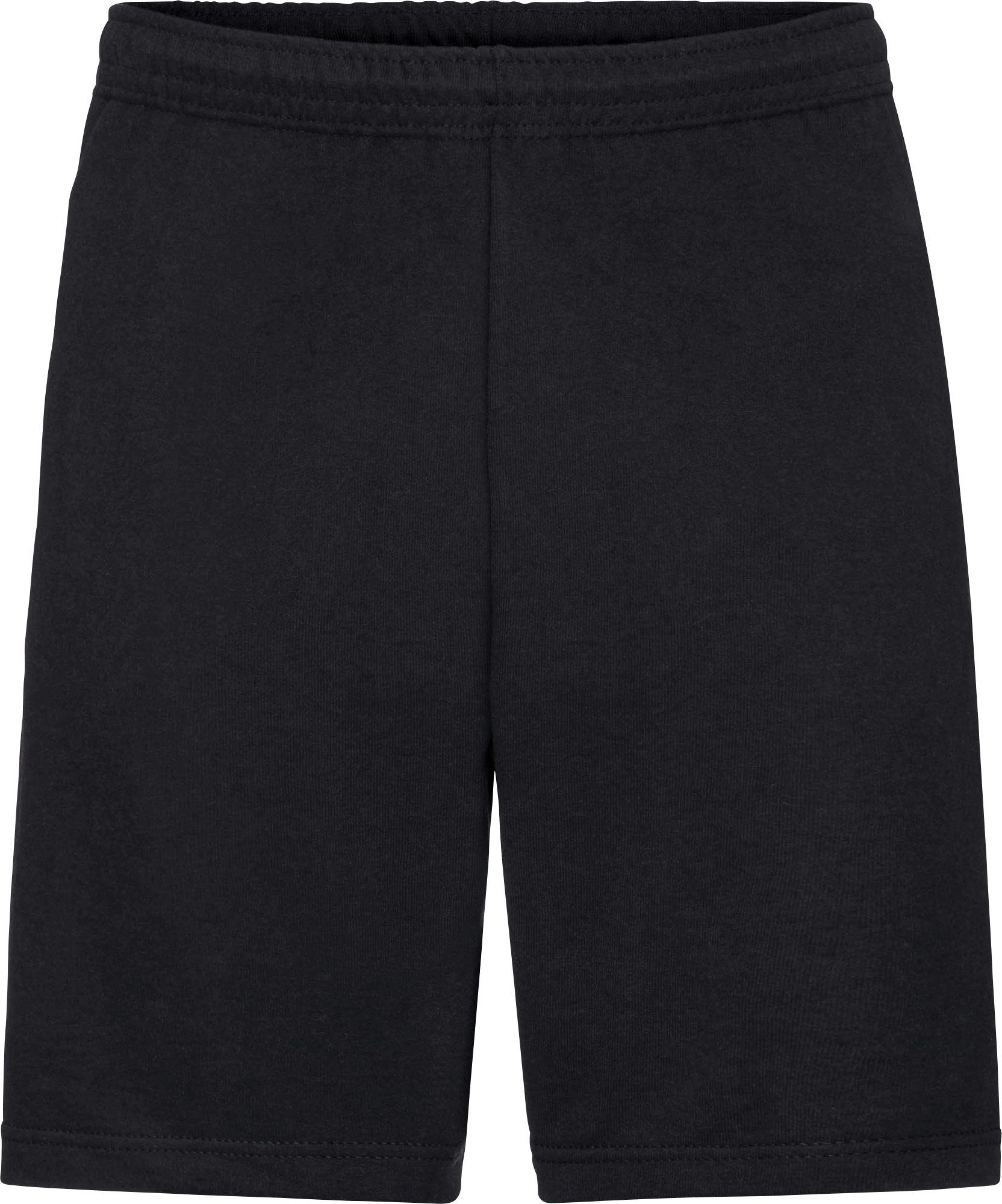 Fruit of the Loom Homewearhose Unisex-Freizeithose, günstig online kaufen