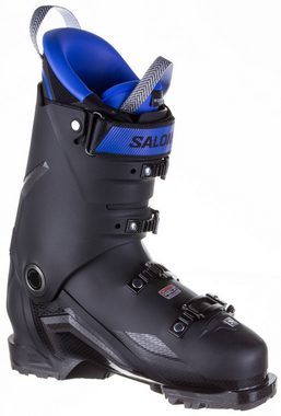 Salomon ALP. BOOTS S/PRO MV X100 GW Bk/Belu/Blue Skischuh