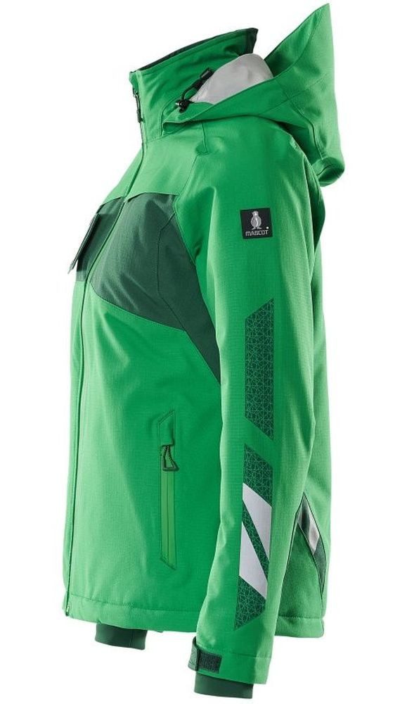 Mascot Winterjacke