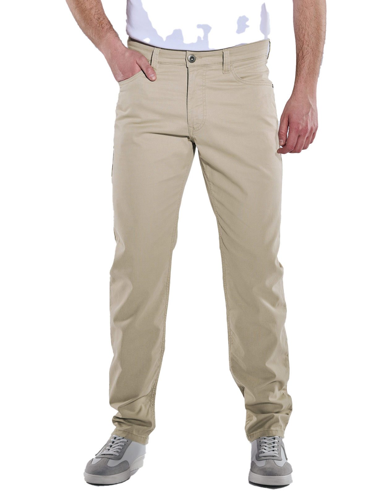 Engbers 5-Pocket-Hose 5-Pocket-Hose regular