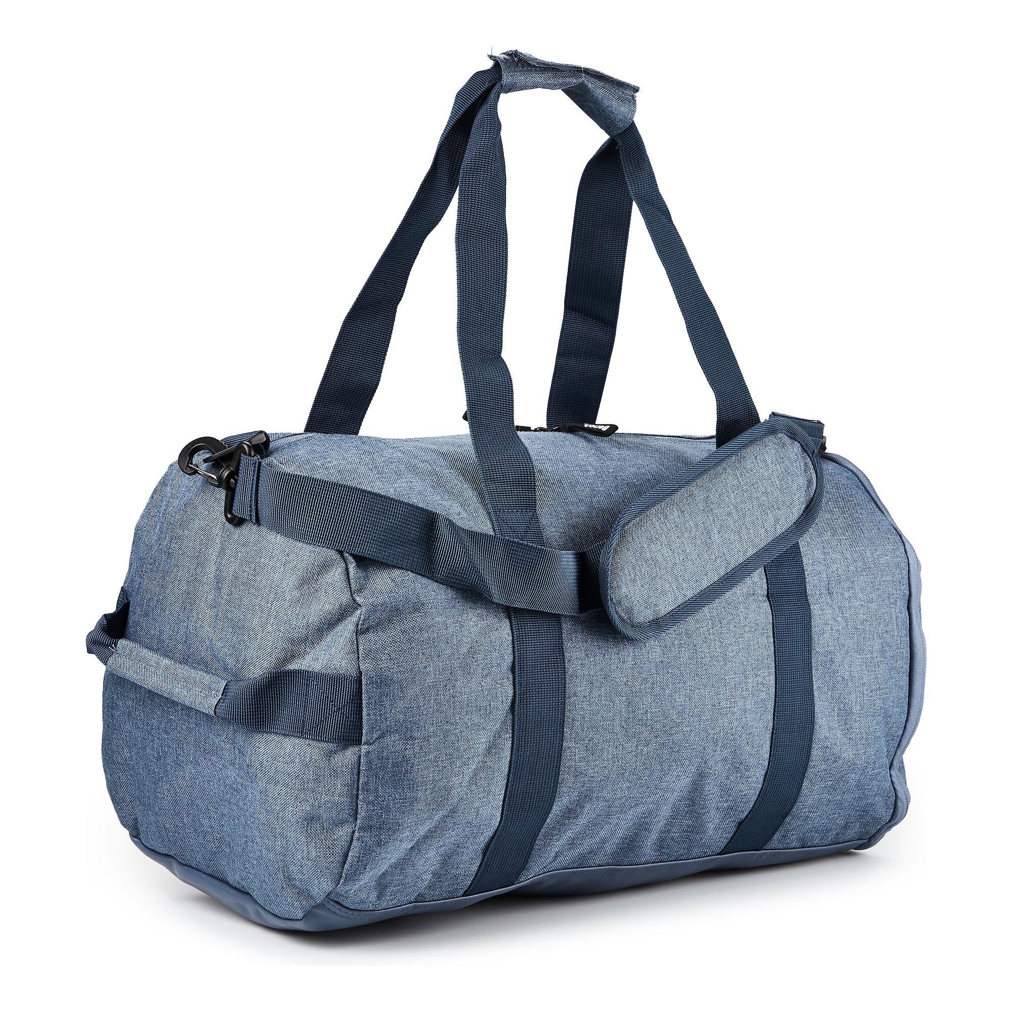 Bench. Weekender Classic, Polyester