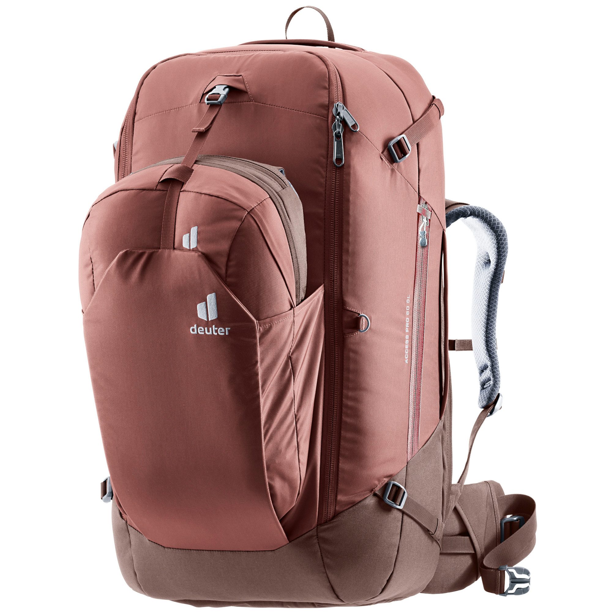 deuter Rucksack Deuter Damen Rucksack Access günstig online kaufen