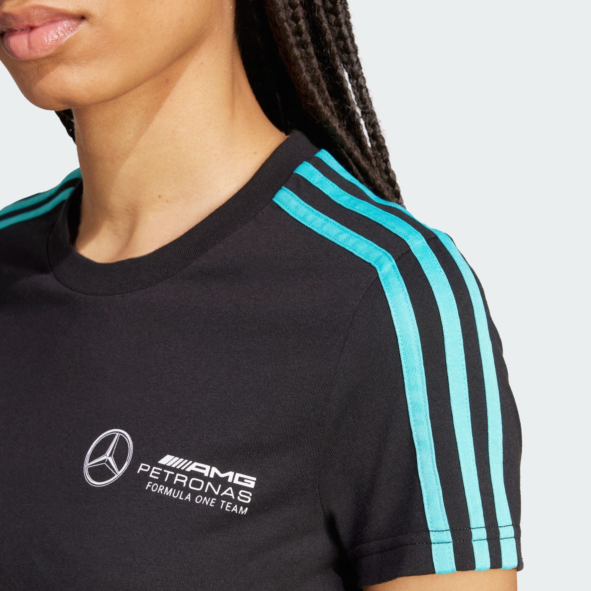 adidas Performance Funktionsshirt (1-tlg)