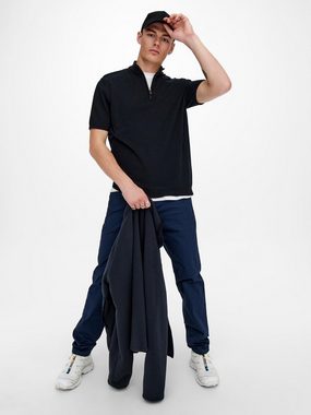 ONLY & SONS T-Shirt Don (1-tlg)