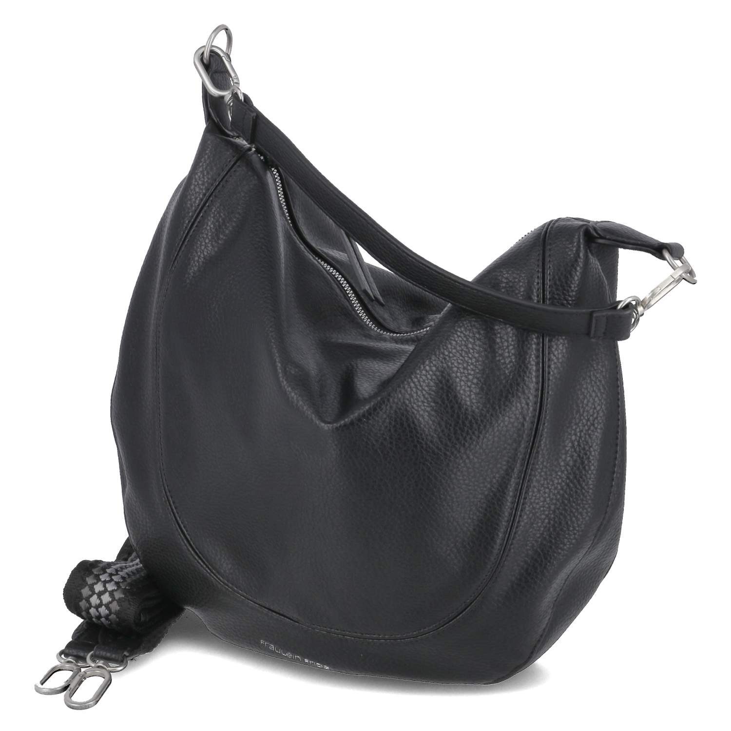 Schultertasche Fräulein Frida
