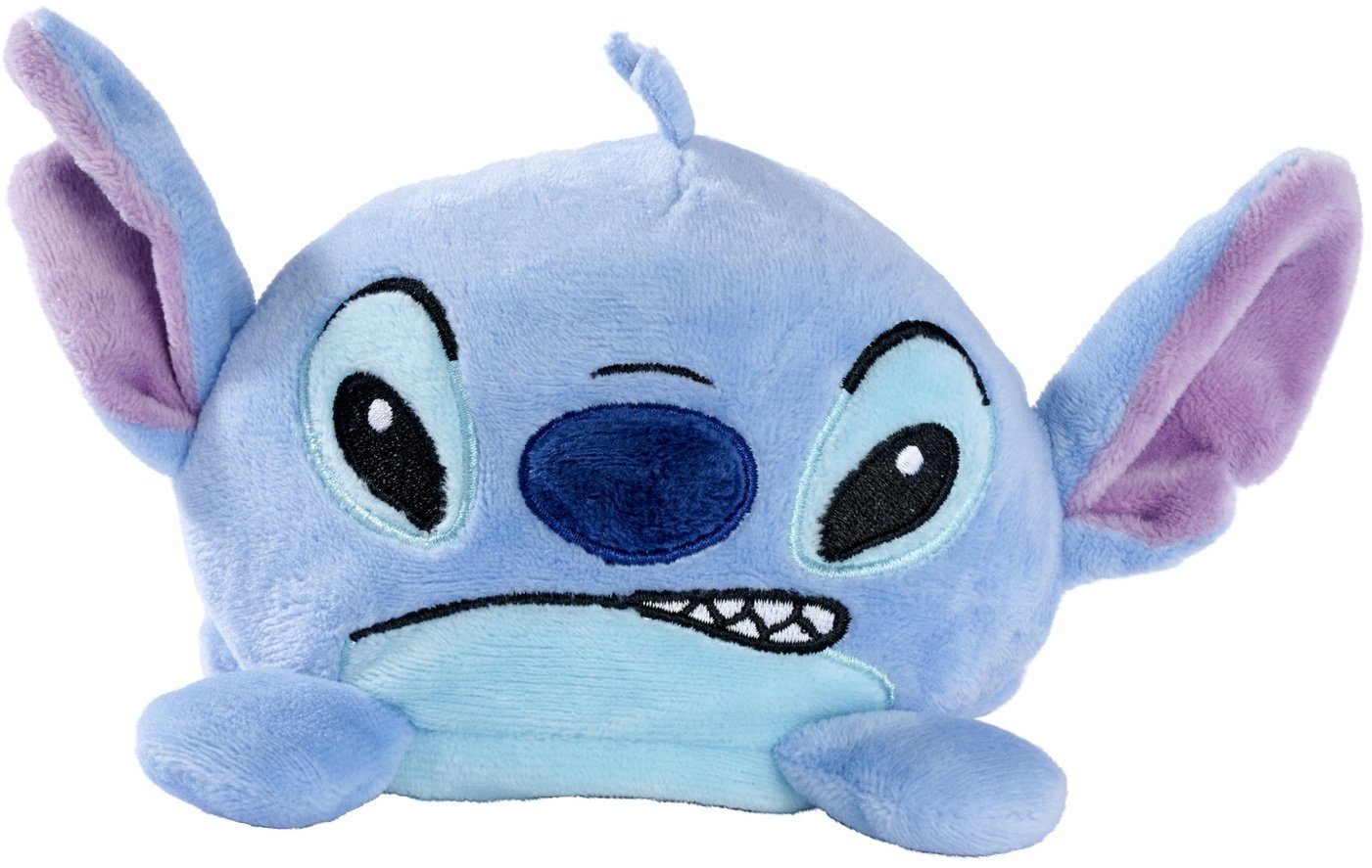SIMBA Plüschfigur Stofftier Disney Lilo+Stitch Stitch günstig online kaufen