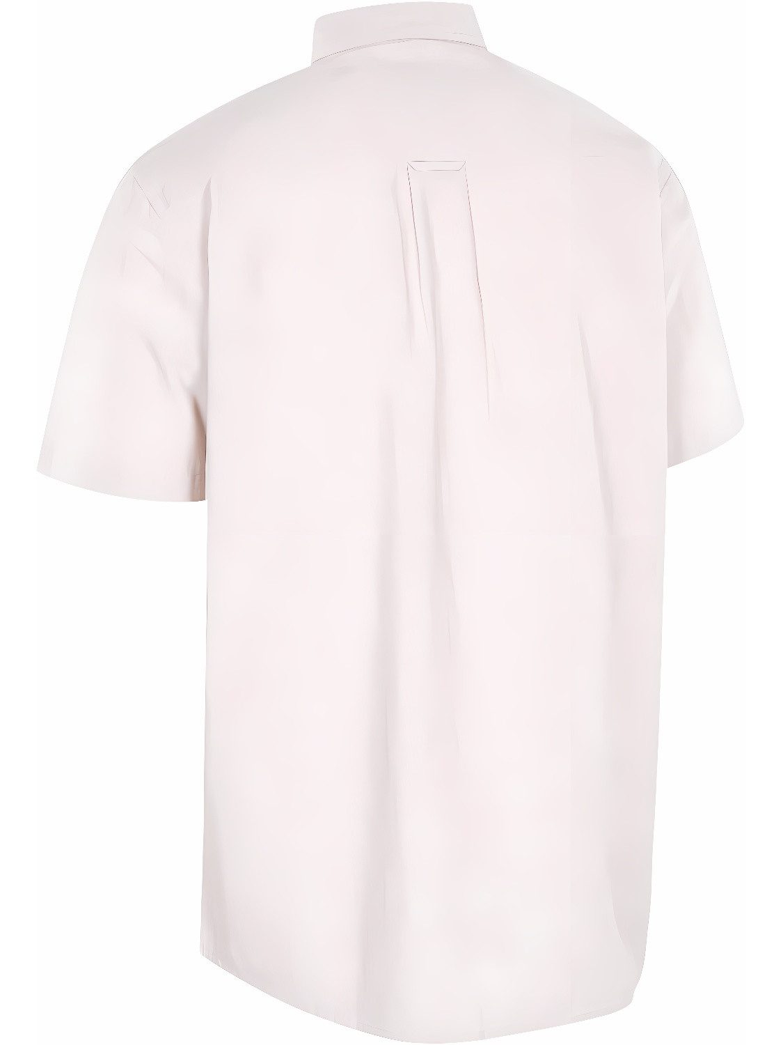 Trespass T-Shirt