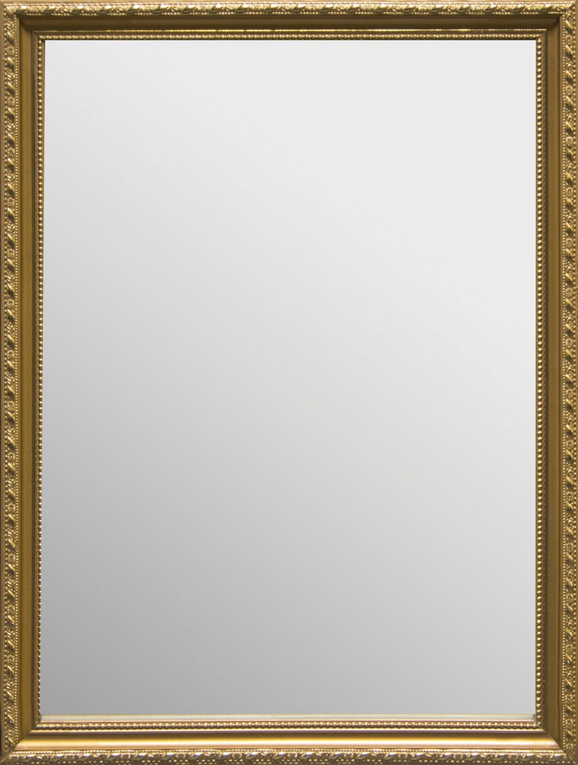Spiegelprofi GmbH Spiegel »LISA« (1-St)-Otto