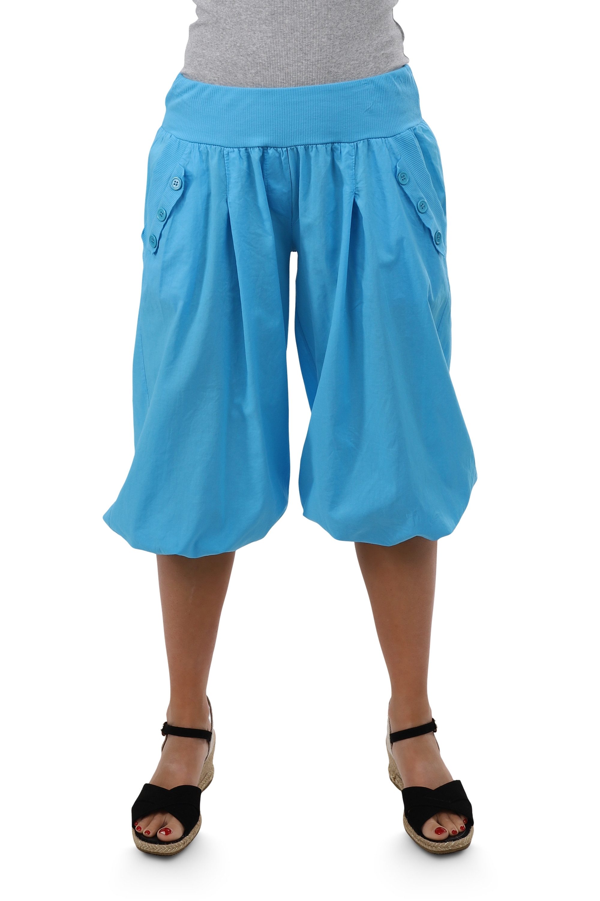 babyblau
