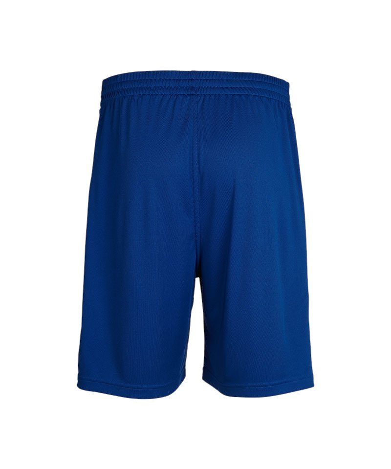 hummel Sporthose Hummel Core Short Dunkel günstig online kaufen