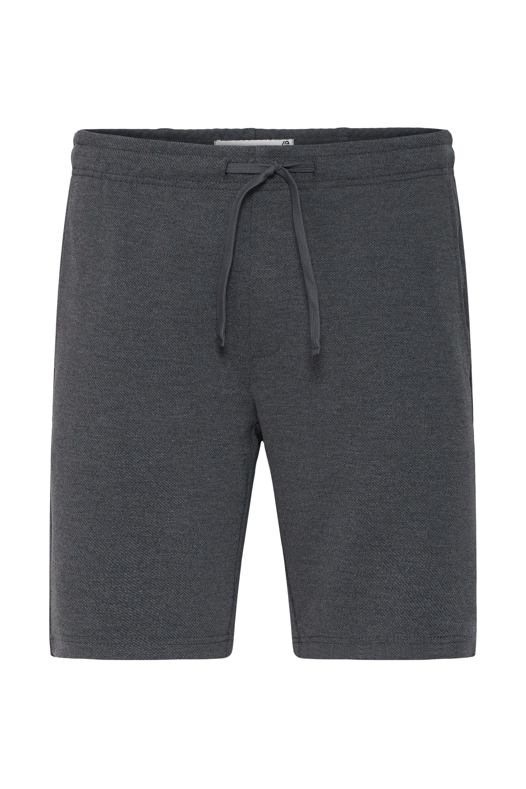 Indicode Chinoshorts IDCowsol Bequeme Chinoshorts mit Tunnelzug