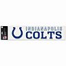 Indianapolis Colts