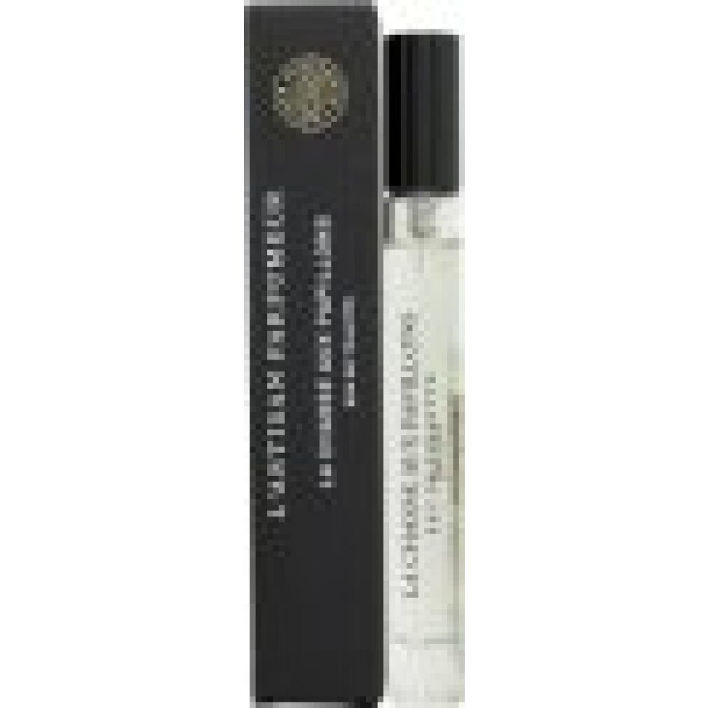 L'Artisan Eau de Toilette La Chasse aux Papillons Eau de Toilette 10ml Spray