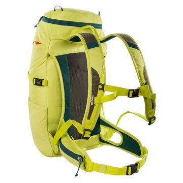 TATONKA® Wanderrucksack Hike Pack, Polyamid