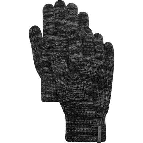 chillouts Strickhandschuhe Ben Glove