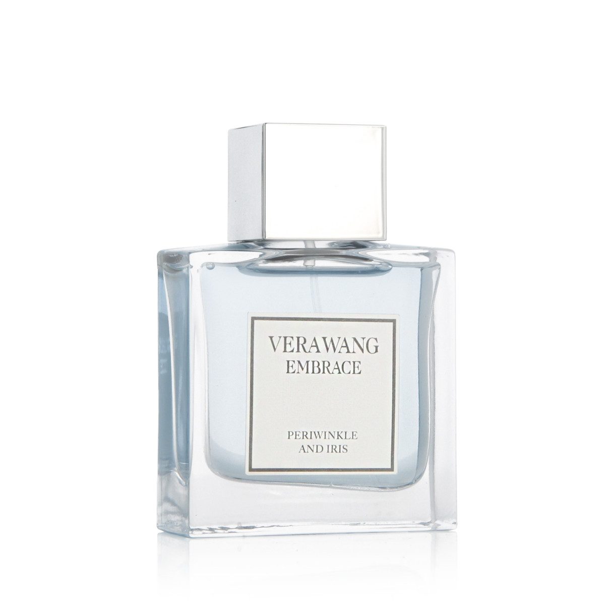 Vera Wang Eau de Toilette Embrace Periwinkle & Iris