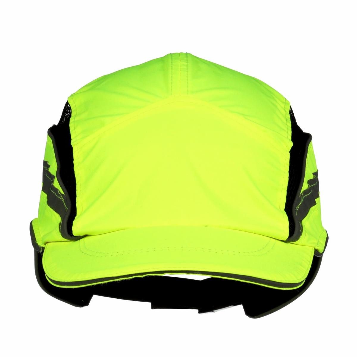 3M Werkzeugset