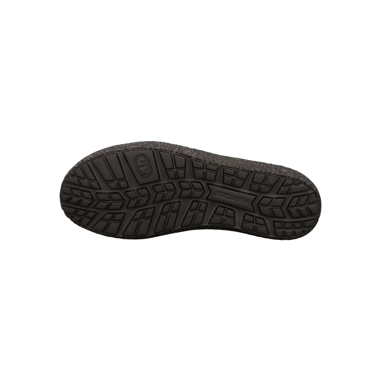 Hartjes Schnürer Phil Sneaker