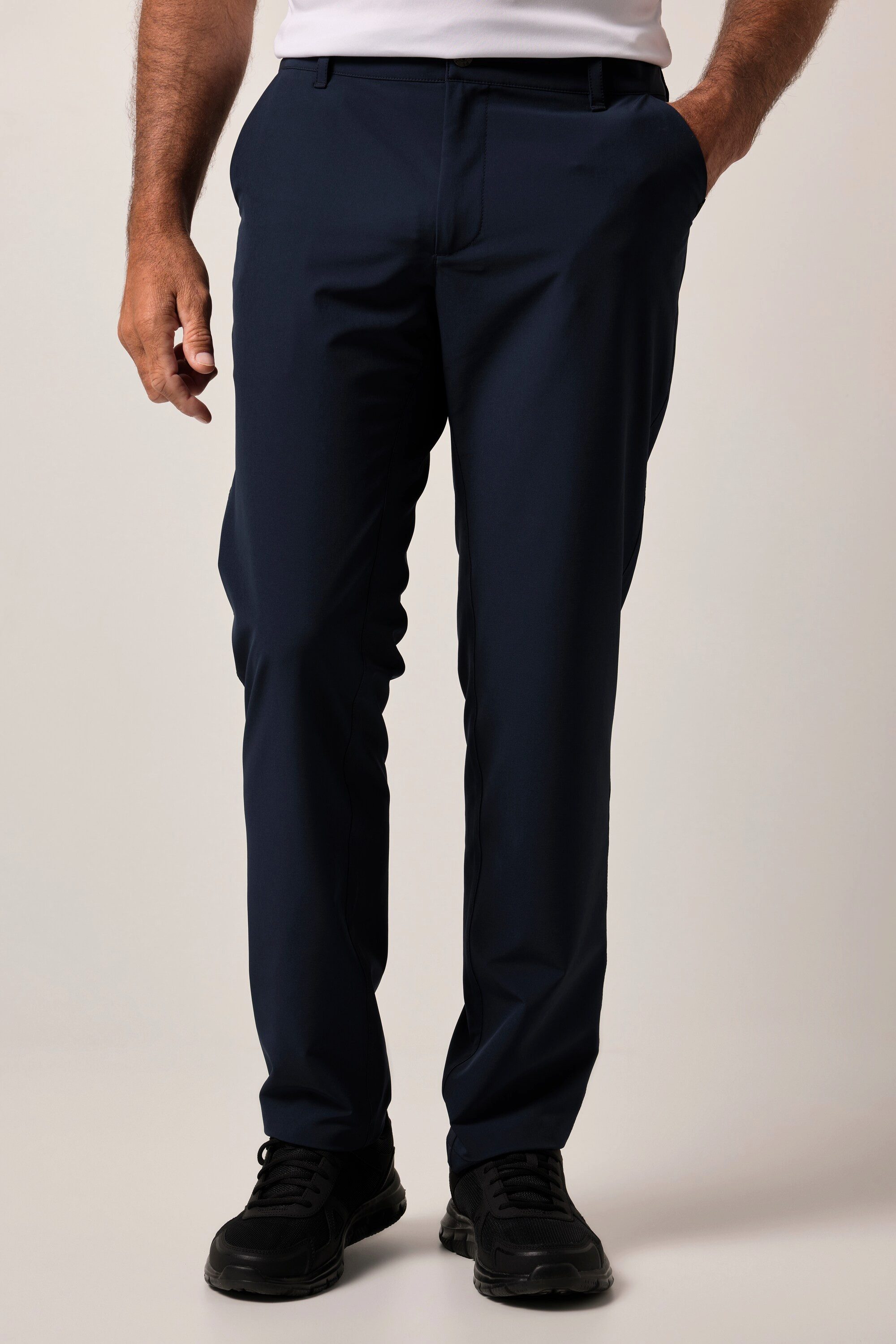 JP1880 Chinohose Hose FLEXNAMIC® Golf QuickDry günstig online kaufen