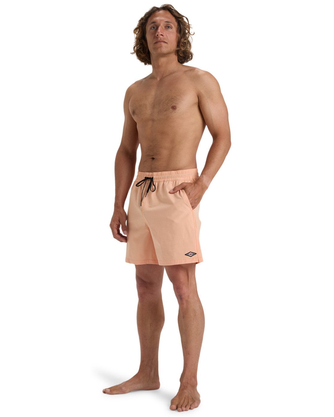 Billabong Boardshorts Every Other Day