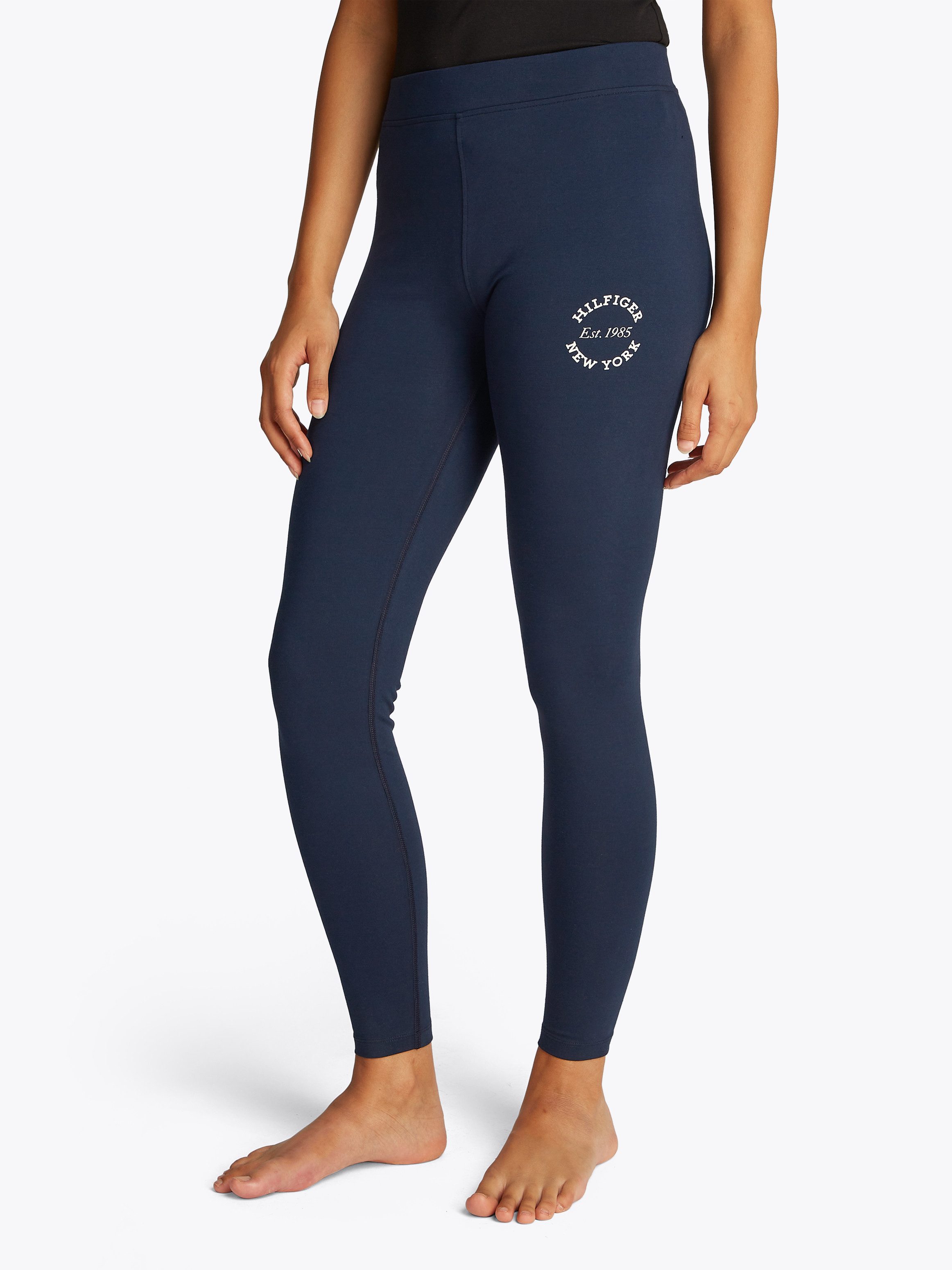 Leggings COTTON LEGGING