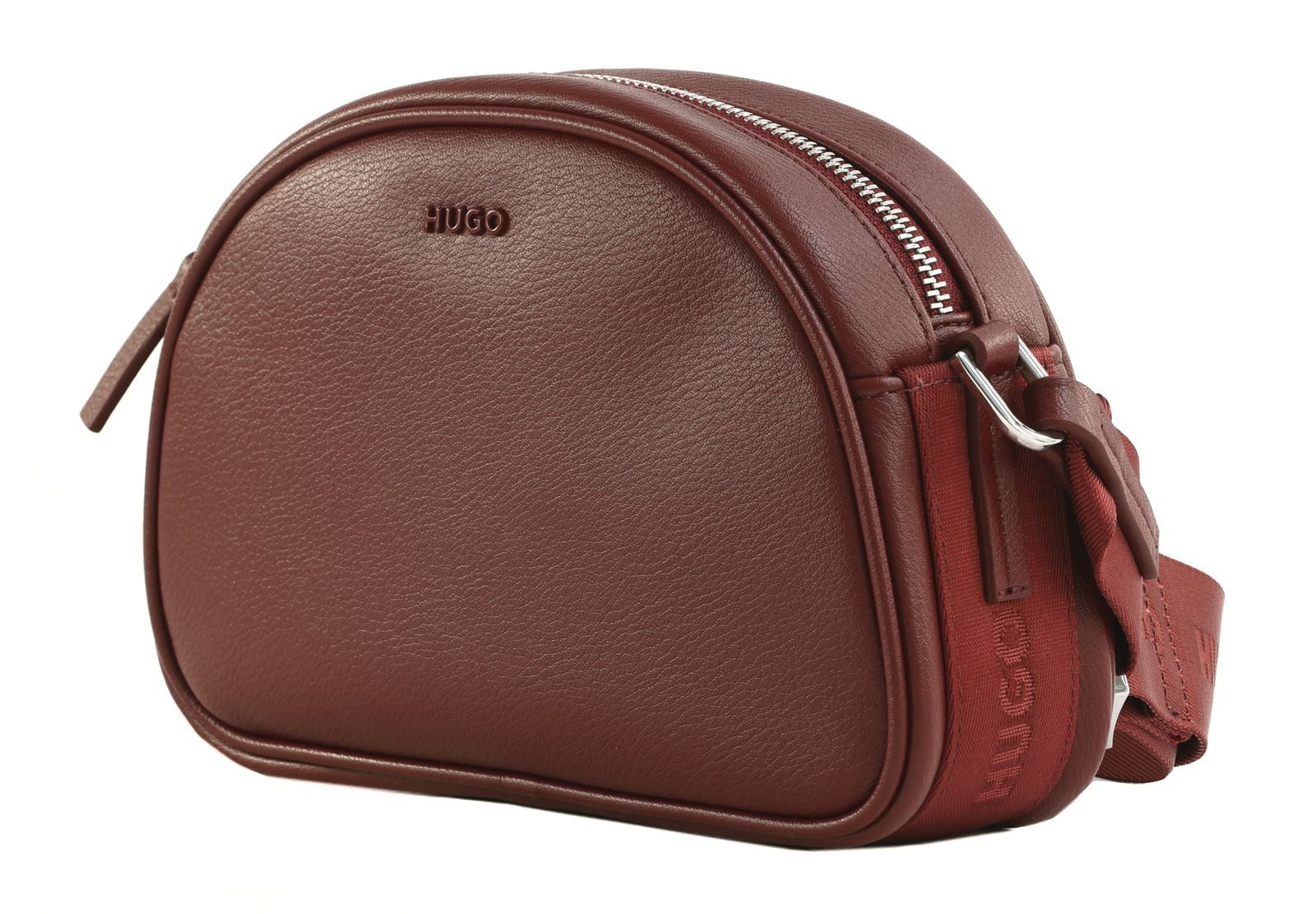HUGO Umhängetasche Crossbody Bag günstig online kaufen