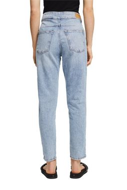 Esprit Regular-fit-Jeans