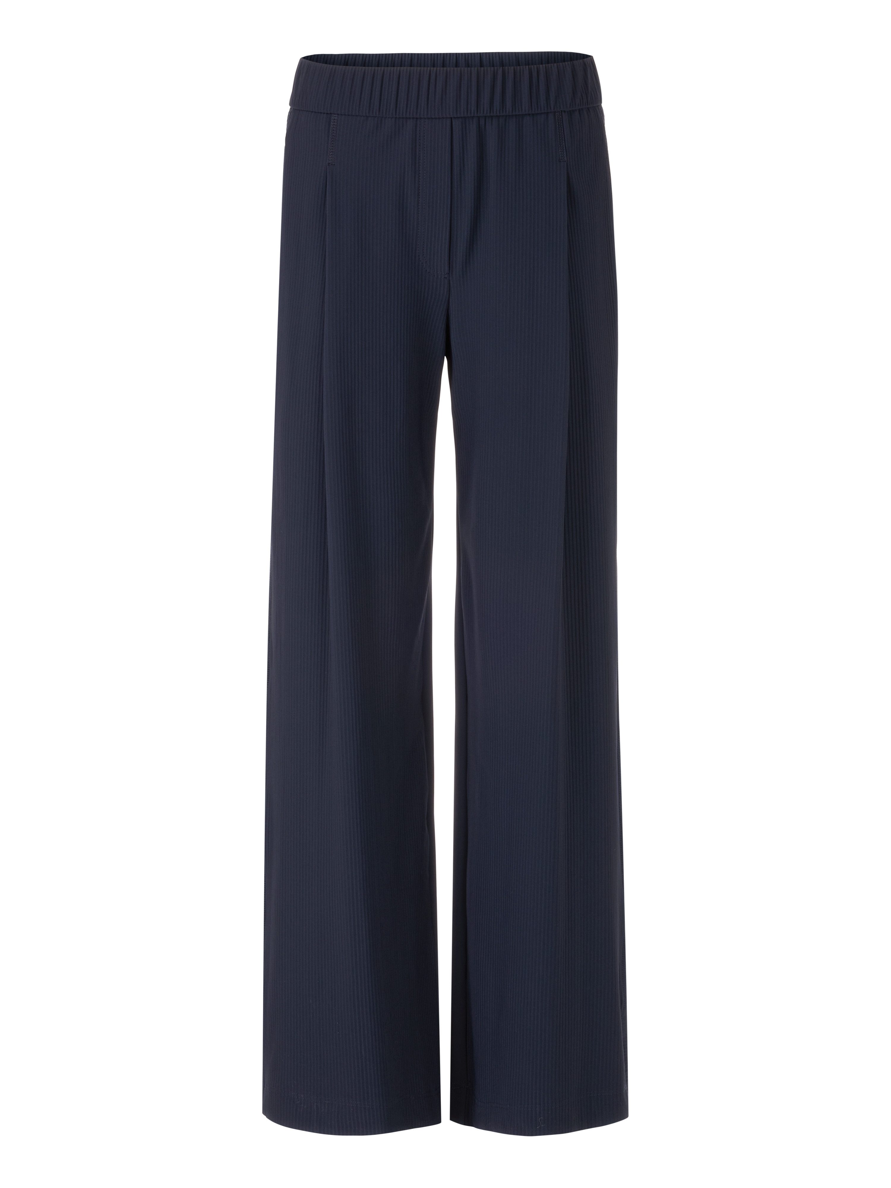 Stoffhose
