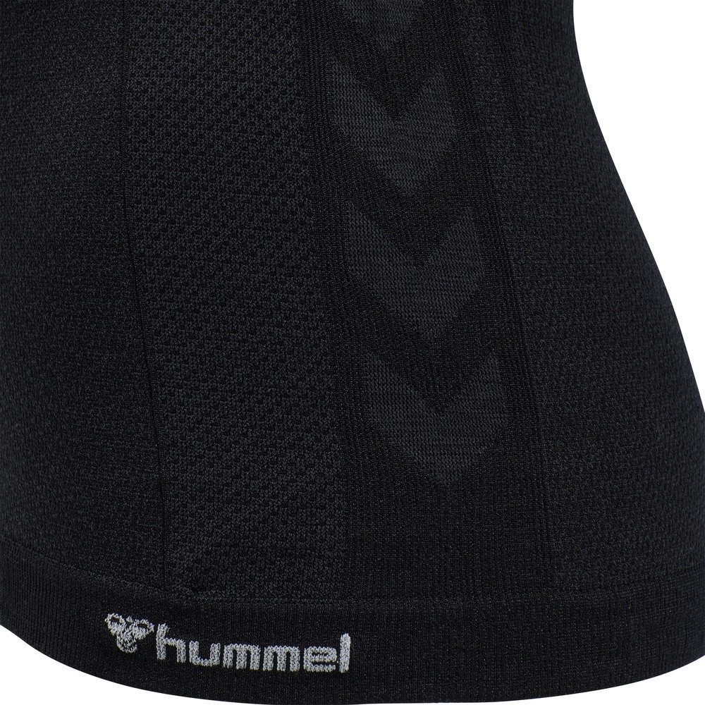 hummel Trainingsshirt Hmlclea Seamless T-Shirt