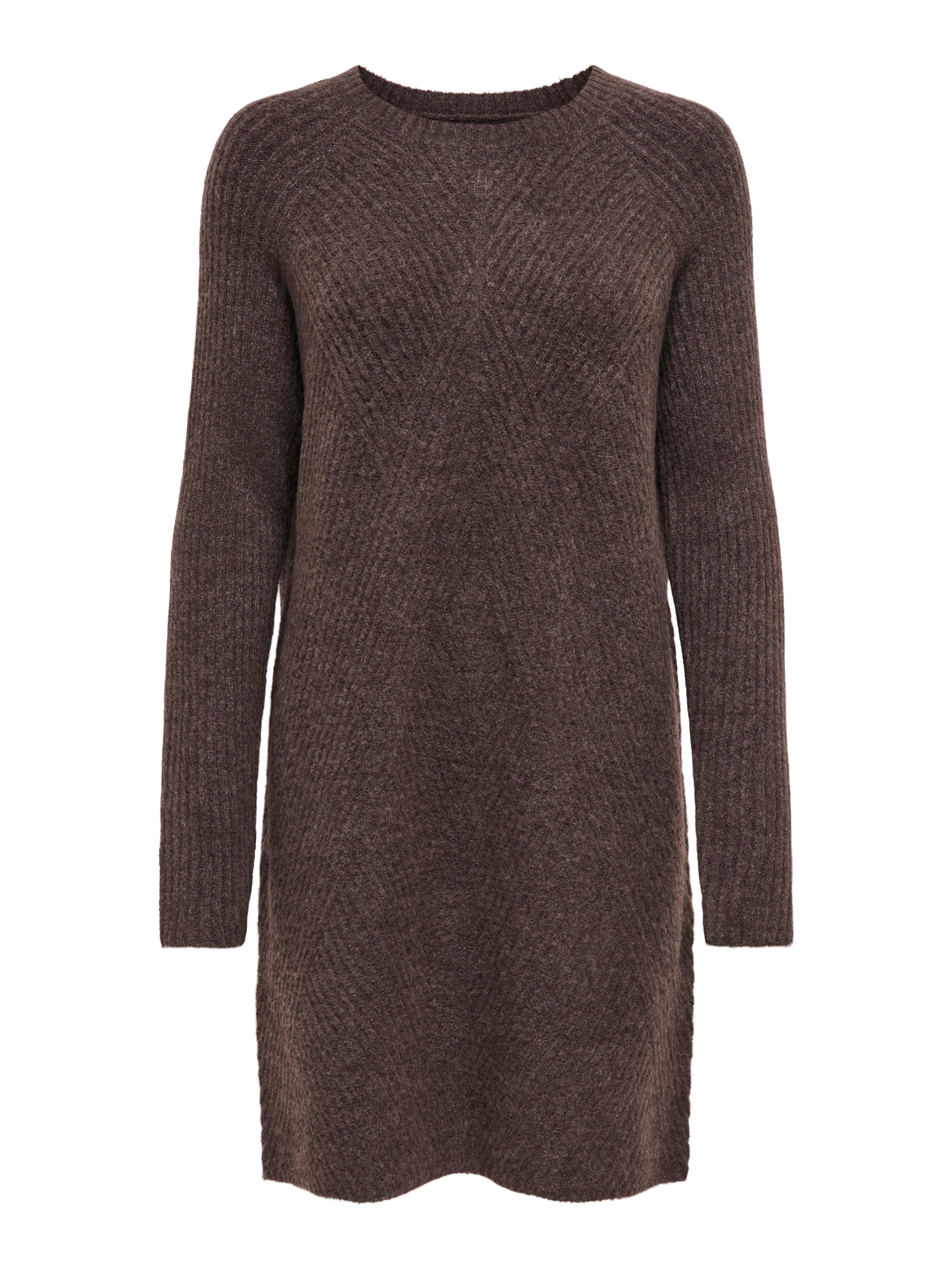 Chocolate Martini Detail:MELANGE