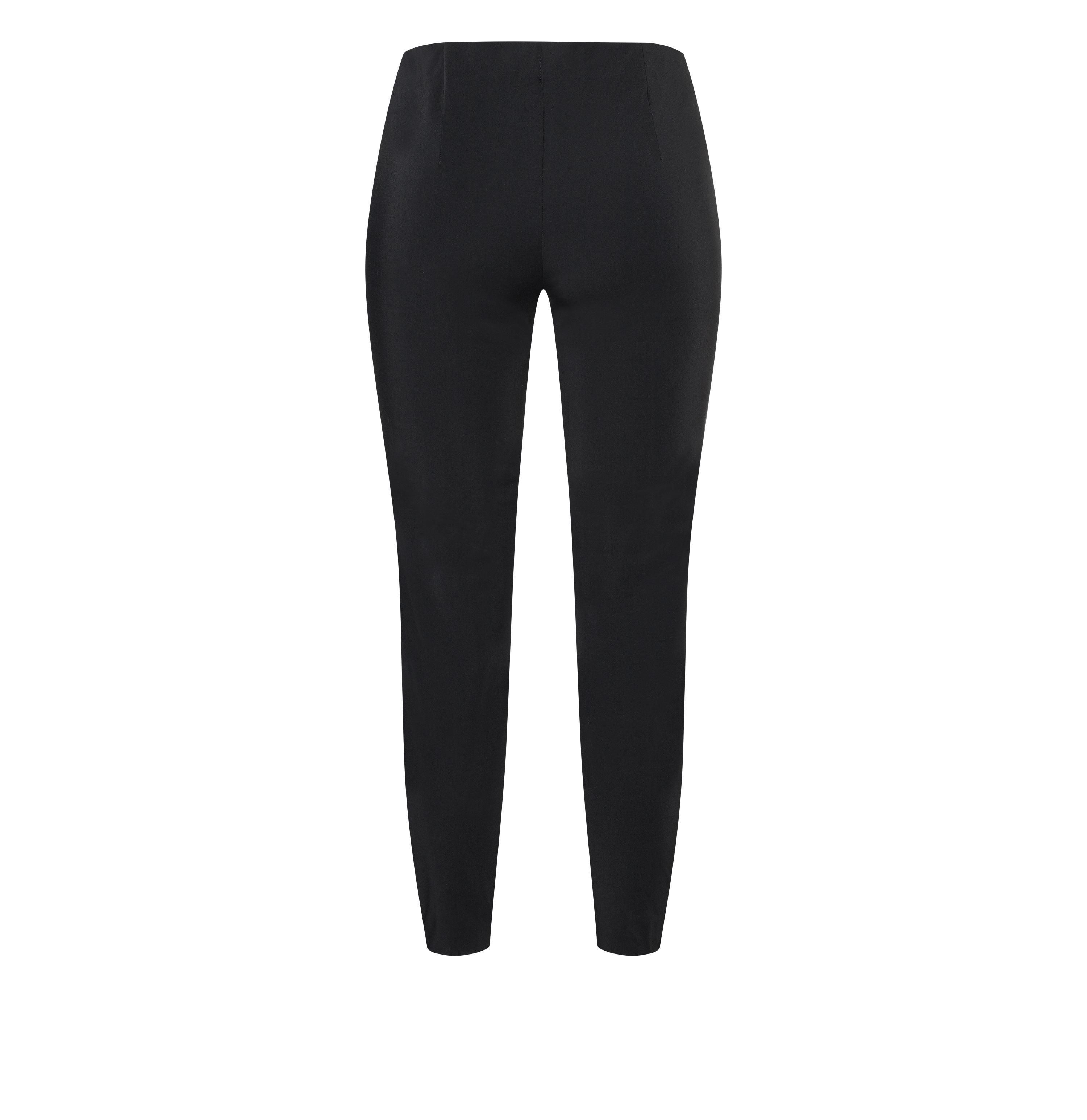 MAC Stoffhose ANNA günstig online kaufen