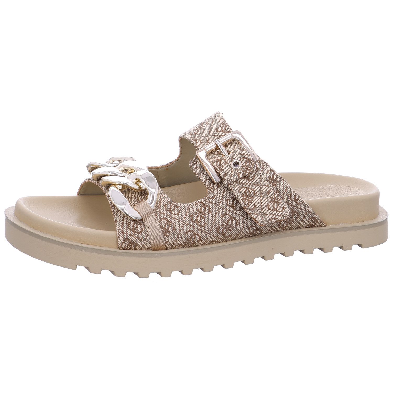 Guess Fatema Pantolette günstig online kaufen