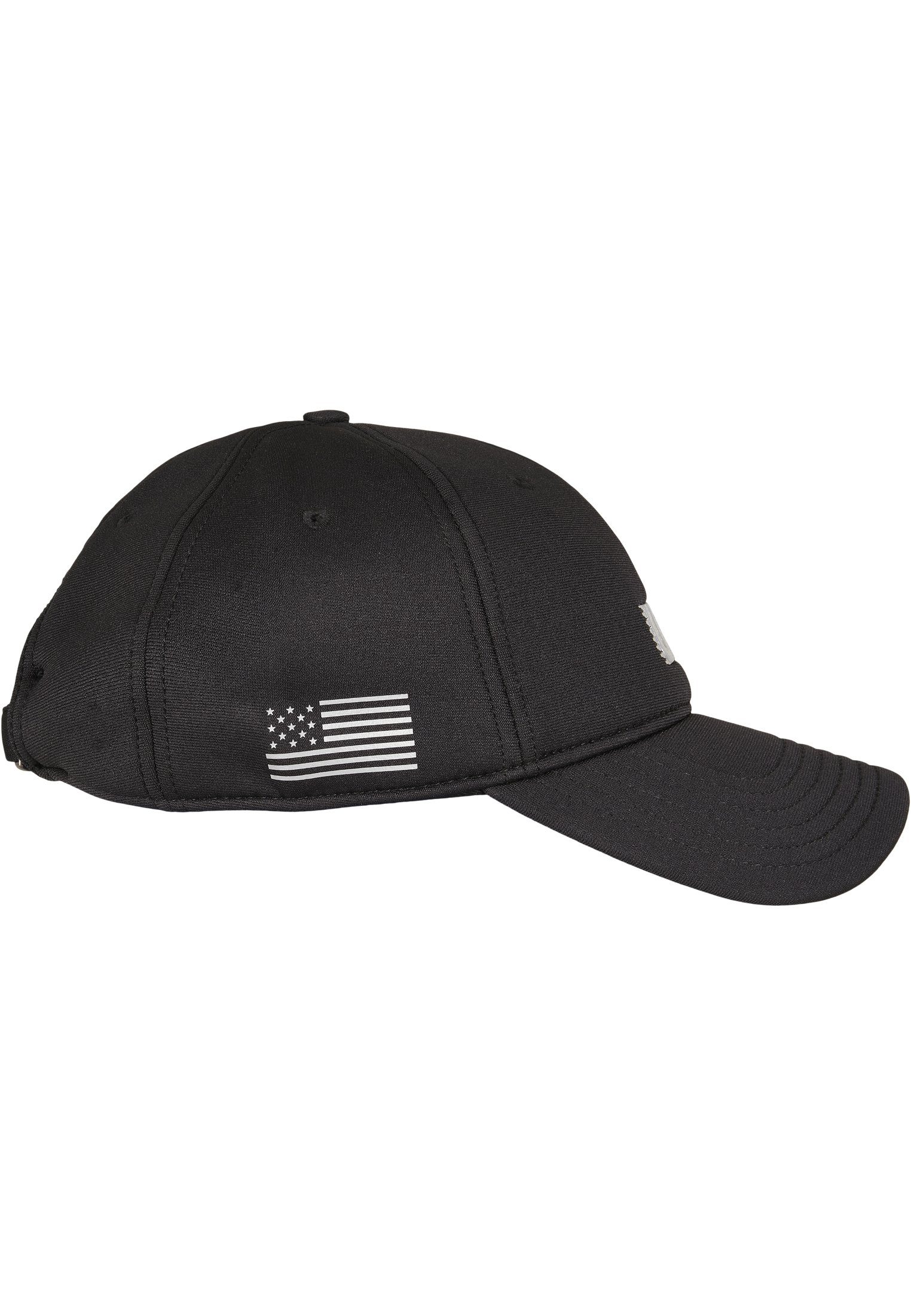 & Flex WL SONS Pride CAYLER Cap C&S Accessoires Cap Dad