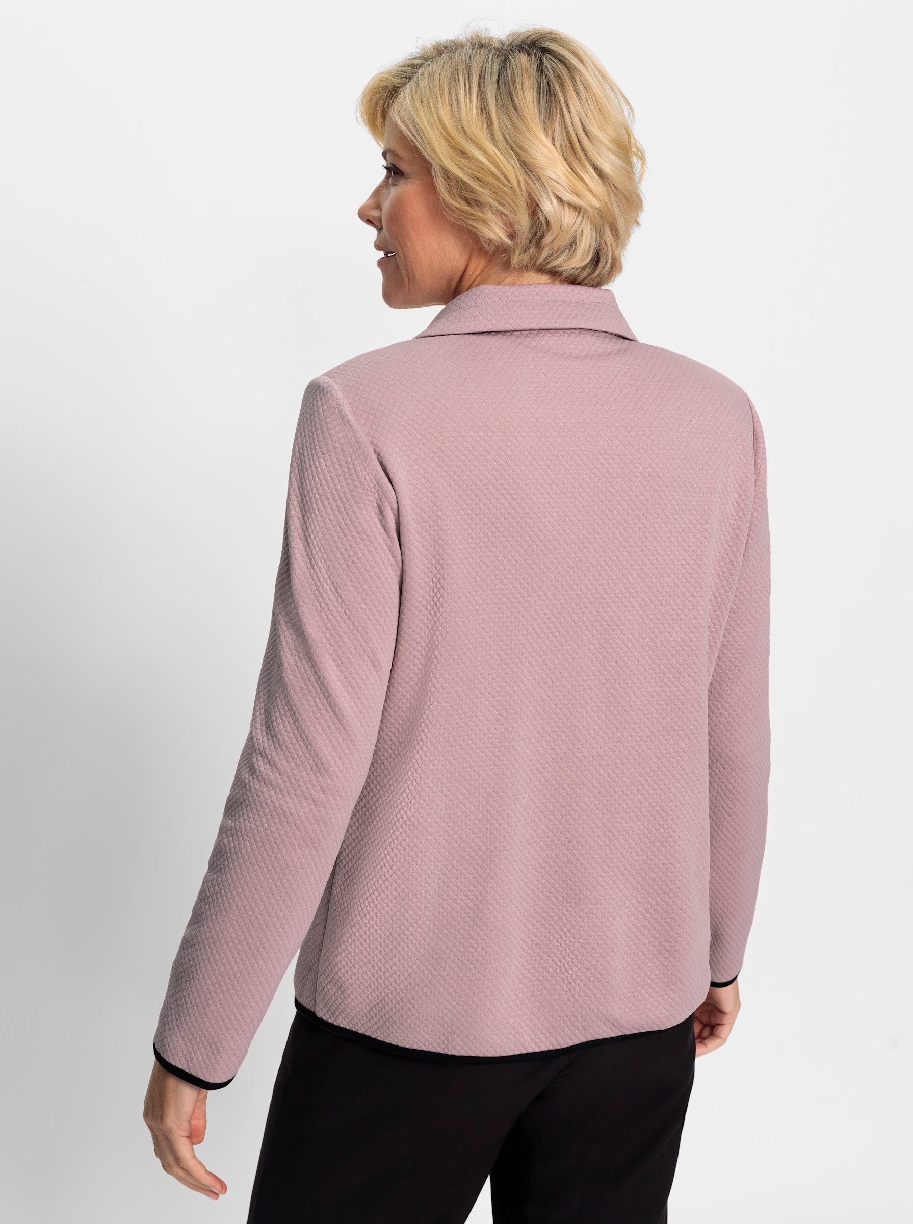 Witt Jerseyblazer Jerseyblazer günstig online kaufen