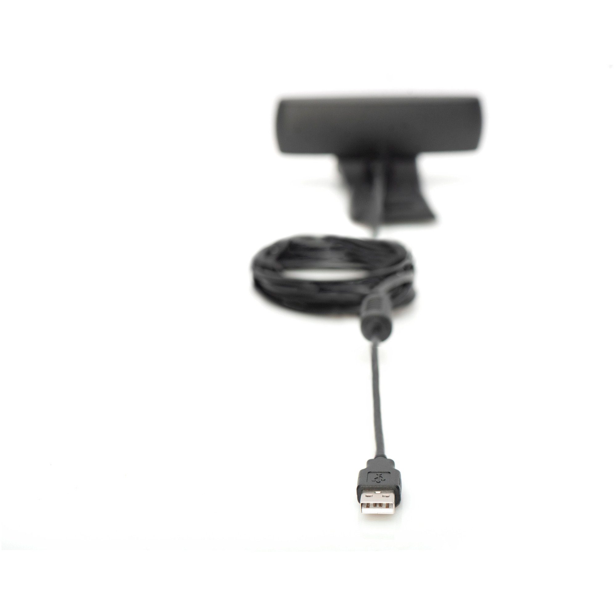 Digitus Digitus Full HD Webcam Webcam